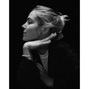 Meet your Posher, Isabela